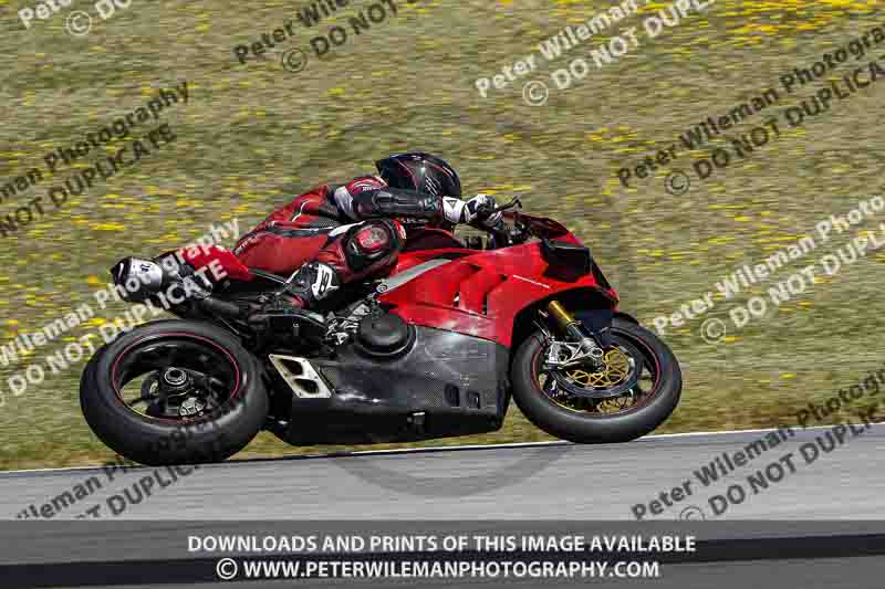 May 2024;motorbikes;no limits;peter wileman photography;portimao;portugal;trackday digital images